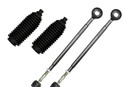 Can-Am Maverick Sport Heavy Duty Tie Rod Kit Can-Am Maverick Sport Heavy Duty Tie Rod Kit