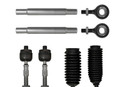 Polaris RZR 900 Heavy Duty Tie Rod Kit Polaris RZR 900 Heavy Duty Tie Rod Kit