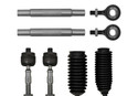 Polaris RZR Heavy Duty Tie Rod Kit Polaris RZR Heavy Duty Tie Rod Kit