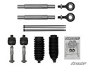 Polaris RZR Heavy Duty Tie Rod Kit Polaris RZR Heavy Duty Tie Rod Kit