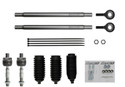 Polaris RZR XP Turbo S Heavy Duty Tie Rod Kit Polaris RZR XP Turbo S Heavy Duty Tie Rod Kit