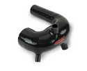 J-Tube For RZR Turbo Intake