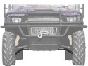 Polaris Ranger Midsize 400-570 High Clearance 2" Forward Offset A-Arms