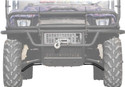 Polaris Ranger Midsize High Clearance 2" Forward Offset A-Arms