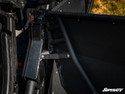 Can-Am Maverick X3 MAX Aluminum Doors Can-Am Maverick X3 MAX Aluminum Doors