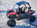 Polaris RZR 800 Tinted Roof Polaris RZR 800 Tinted Roof