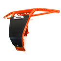 Polaris RZR XP 900 Defender HD Front Bumper