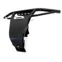 Polaris RZR XP 900 Defender HD Front Bumper