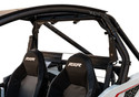 2021+ Polaris RZR Trail 900-S 900-S 1000 Rear Windshield 2021+ Polaris RZR Trail 900-S 900-S 1000 Rear Windshield