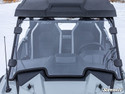 2021+ Polaris RZR Trail 900-S 900-S 1000 Full Windshield 2021+ Polaris RZR Trail 900-S 900-S 1000 Full Windshield