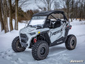 2021+ Polaris RZR Trail 900-S 900-S 1000 Full Windshield 2021+ Polaris RZR Trail 900-S 900-S 1000 Full Windshield