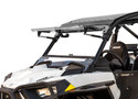 Polaris RZR Trail 900-S 1000 Flip Up Windshield Polaris RZR Trail 900-S 1000 Flip Up Windshield