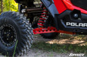 Polaris RZR XP Turbo S Rear Trailing Arms Polaris RZR XP Turbo S Rear Trailing Arms