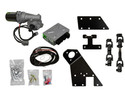 Honda Pioneer 520 Power Steering Kit Honda Pioneer 520 Power Steering Kit