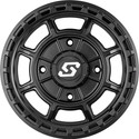 Sedona Rift Wheels