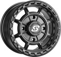 Sedona Rift Wheels