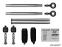 Polaris RZR Trail S 900/S 1000 Heavy Duty Tie Rod Kit Polaris RZR Trail S 900/S 1000 Heavy Duty Tie Rod Kit