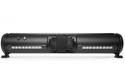 SoundExtreme Amplified Bluetooth Re-Chargeable Soundbar