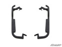 Can-Am Defender Heavy Duty Nerf Bars Can-Am Defender Heavy Duty Nerf Bars