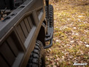 Can-Am Defender Heavy Duty Nerf Bars Can-Am Defender Heavy Duty Nerf Bars