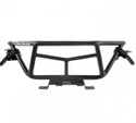 Polaris RZR Pro XP Flip Down Tailgate Cargo Rack Polaris RZR Pro XP Flip Down Tailgate Cargo Rack