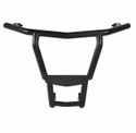 Polaris RZR Pro XP BlastX Rear Bumper