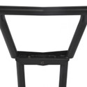 Polaris RZR Pro XP BlastX Rear Bumper