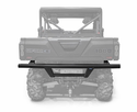 CFMoto U Force 1000 Rear Bumper CFMoto U Force 1000 Rear Bumper