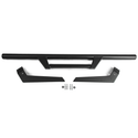 CFMoto U Force 1000 Rear Bumper CFMoto U Force 1000 Rear Bumper