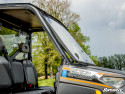 2018+ Polaris Ranger 1000 Flip Windshield