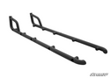 Kawasaki Mule Pro FXT-DXT Heavy Duty Nerf Bars