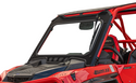 Polaris RZR XP Turbo S Glass Windshield