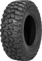Sedona Trail Saw Radial UTV Tire Sedona Trail Saw Radial UTV Tire
