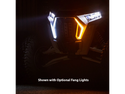 2021+ Polaris RZR Trail 900-1000 Turn Signal Kit