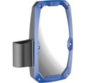 Seizmik Embark Side View Mirrors 1.875"-2.0" Roll Cages Seizmik Embark Side View Mirrors 1.875"-2.0" Roll Cages