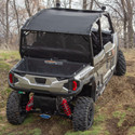 Polaris General 1000 4-Door Shade Roof Polaris General 1000 4-Door Shade Roof
