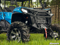 2021+ Can-Am Commander 3" Lift Kit