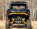 2021+ Can-Am Commander 3" Lift Kit