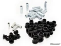 2021+ Can-Am Commander A-Arm Bushings