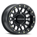Raceline A93 Podium Beadlock Wheels
