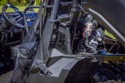High Lifter Riser Snorkel for Can-Am Defender (2020-2021)