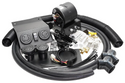 Can-Am Defender Inferno Premium Edition Cab Heater with Defrost (2016+) Can-Am Defender Inferno Premium Edition Cab Heater with Defrost (2016+)