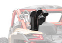 Can-Am Maverick X3 Depth Finder Snorkel Kit Can-Am Maverick X3 Depth Finder Snorkel Kit