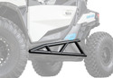 Can Am Maverick Trail-Sport Nerf Bars Can Am Maverick Trail-Sport Nerf Bars