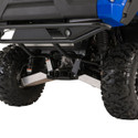 2020+ Yamaha Wolverine X2/X4 Rear A-Arm Guards