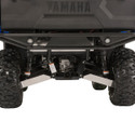 2020+ Yamaha Wolverine X2/X4 Rear A-Arm Guards