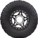 GBC Dirt Commander 2.0 Tires GBC Dirt Commander 2.0 Tires