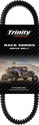 Race Series Drive Belt Polaris Ranger XP 1000 (2018+) Race Series Drive Belt Polaris Ranger XP 1000 (2018+)