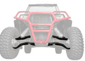 2021+ Polaris RZR Trail S 900-1000 High Clearance 1.5" Forward A-Arms