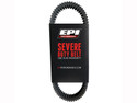 2018+ Polaris Ranger Severe Duty Drive Belt By EPI 2018+ Polaris Ranger Severe Duty Drive Belt By EPI